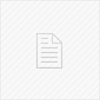 I preach nonstop about following Entrepreneurial Marketing Rules. However, it’s the creativity that we win for