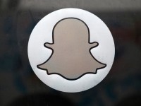 The Quick Guide to Using Snapchat for Business in 2016