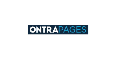ontrapages
