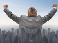 10 Tips to Help Entrepreneurs Get Motivated