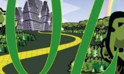 How this very special entrepreneur reached his Entrepreneurial Business Success?