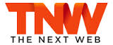 The Next Web