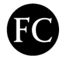 FastCompany-Logo
