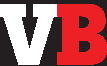 VB-Logo1