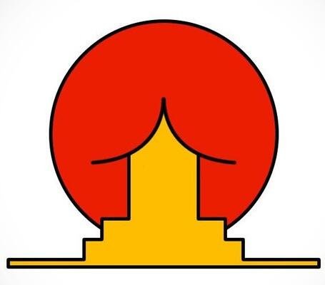 Brazils-Federal-University-of-Santa-Catarina