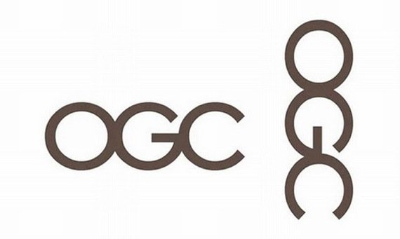 British-Office-of-Government-Commerce