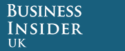 BusinessInsiderUK