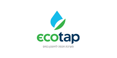 Eco Tap