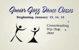 Junior-Jazz-Dance