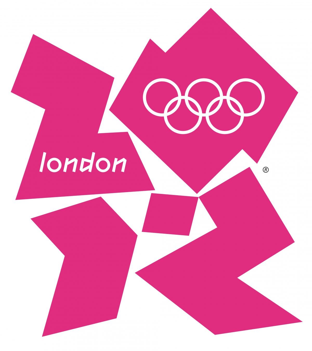 London-2012-Summer-Olympics-logo