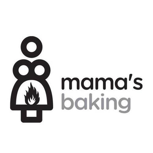 Mamas-Baking