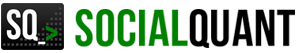SocialQuant-Logo