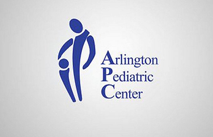 The-Arlington-Pediatric-Center