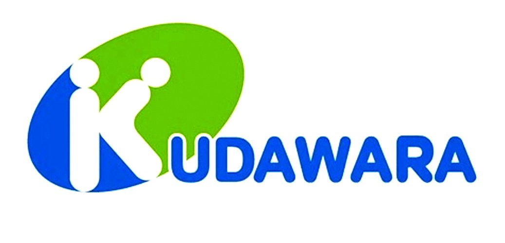 The-Japanese-company-Kudawara-Pharmacy