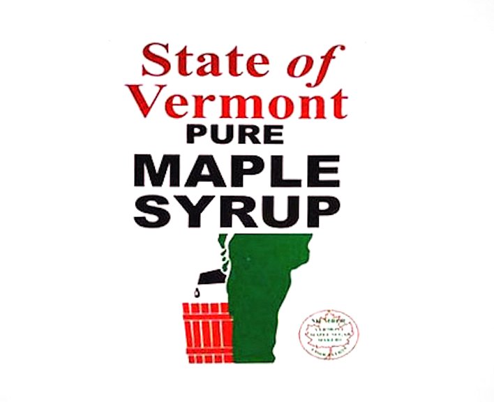 The-State-of-Vermont