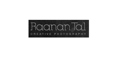 Raanan Tal Logo