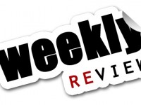 Israeli Start-up Marketing Weekly Review 194