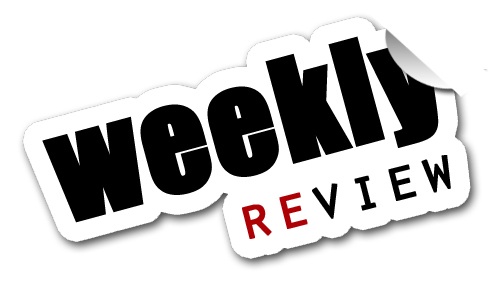 Israeli Start-up Marketing Weekly Review 66