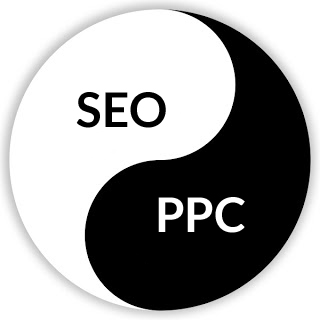 PPC Vs SEO
