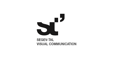 Segev Tal Logo