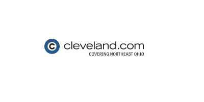 Cleveland.com