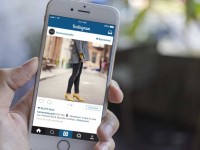 10 Examples of Instagram Ads and the Lessons They Can Teach