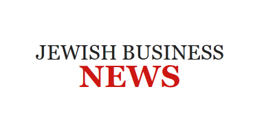 JewishBusinessNews Banner
