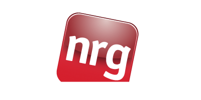 NRG Banner