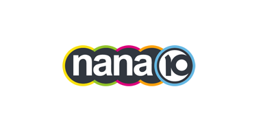 Nana10