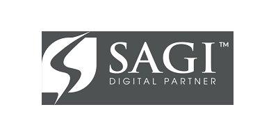 Sagi Digital Partner