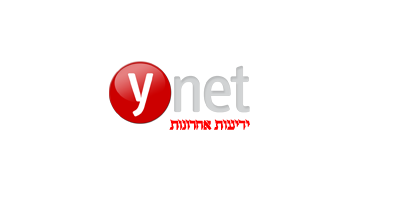 Ynet Banner