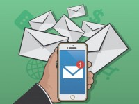 The Benefits of Email Marketing for Small Businesses