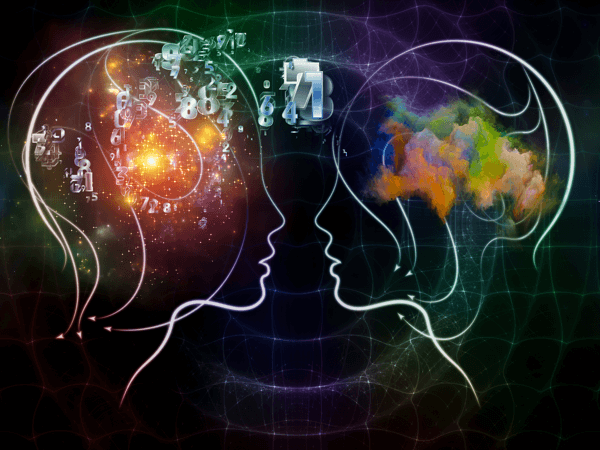 Narrative helps deliver a story that resonates with listeners.