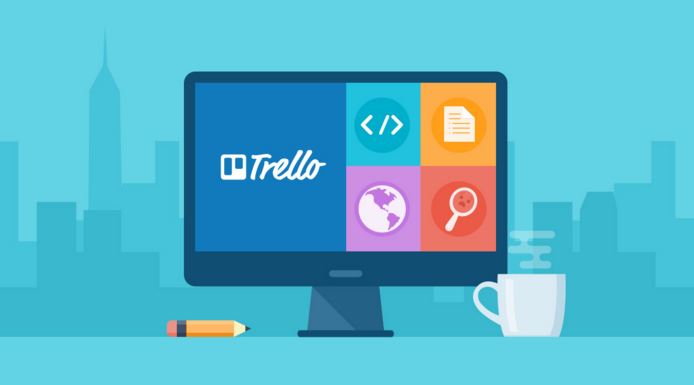 Trello