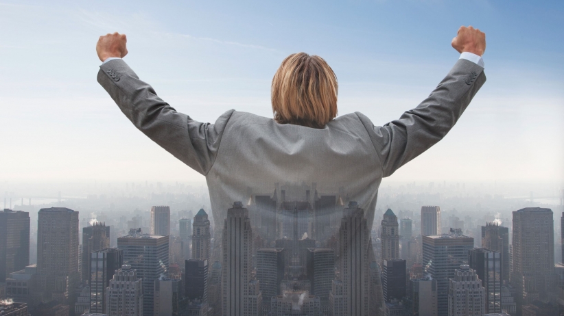 10 Tips to Help Entrepreneurs Get Motivated