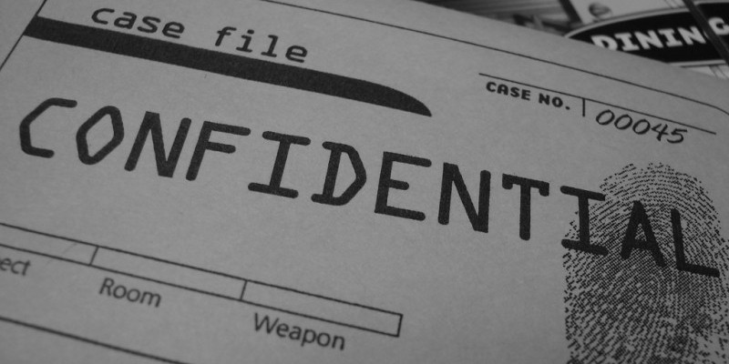 What Does a Start-Up Need to Know About Protecting its Confidential Information?