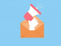 6 Things You Can Do Right Now to Increase Email Signups