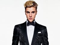 “My mind is always racing” – 3 valuable lessons from Justin Bieber