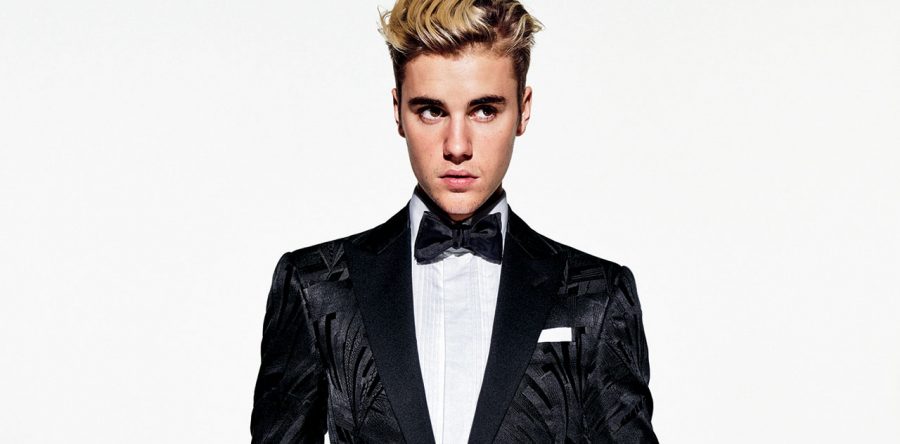 “My mind is always racing” – 3 valuable lessons from Justin Bieber
