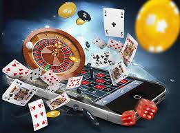 Discover the Best Offers in Casino Online UK No Deposit