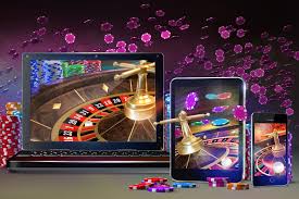 Pyramid Spins Online Casino UK A Gateway to Exciting Gaming Adventures Pyramid Spins Online Casino UK A Gateway to Exciting Gaming Adventures