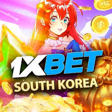 1xbet 프로모션 최신 보너스와 혜택 가이드