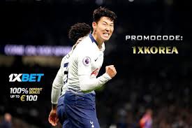 1xbet 프로모션 최신 보너스와 혜택 가이드