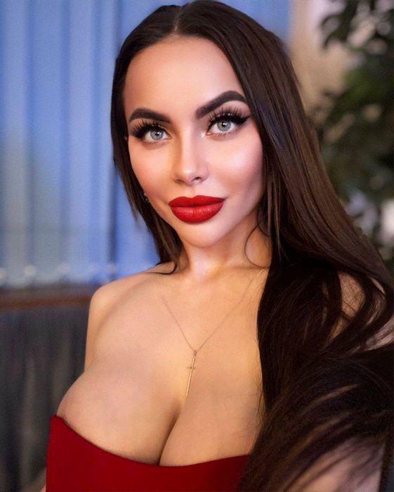 Куртизанки метро Алма-Атинская: Кто они и как заказать незабываемый вечер Куртизанки метро Алма-Атинская: Кто они и как заказать незабываемый вечер