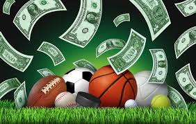 Aposte com Segurança e Diversão Conheça o 75bet