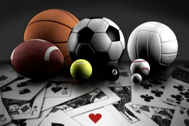 Aposte com Segurança e Diversão Conheça o 75bet