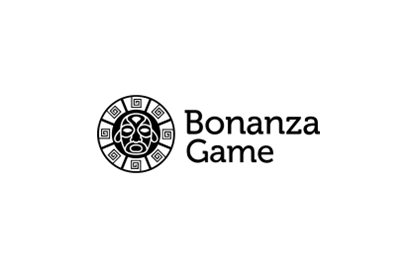 BonanzaGame Casino – Najlepsza platforma do gier online