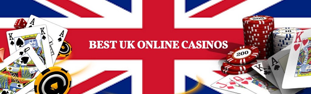 Comprehensive Independent Online Casino Reviews UK for 2023 Comprehensive Independent Online Casino Reviews UK for 2023