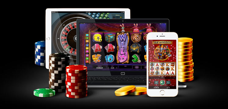 Comprehensive Independent Online Casino Reviews UK for 2023 Comprehensive Independent Online Casino Reviews UK for 2023