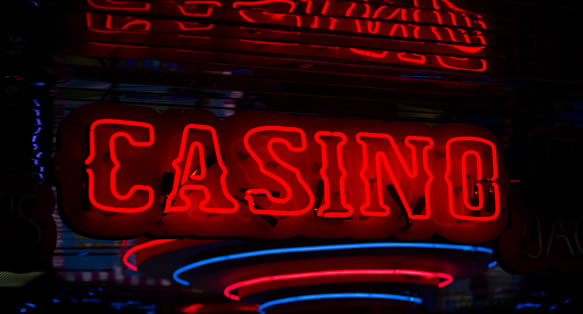 Die Risiken und Chancen Online Casinos ohne Lizenz in